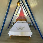 Loft Karpasia Holiday home Rizokarpaso