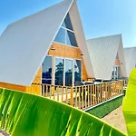 Loft Karpasia