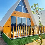 Loft Karpasia Holiday home *