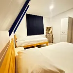 Loft Karpasia * Rizokarpaso