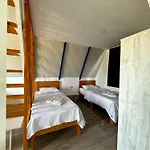 Loft Karpasia Holiday home *
