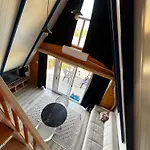Loft Karpasia Holiday home Rizokarpaso