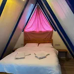 Loft Karpasia Holiday home