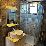 Loft Karpasia Rizokarpaso