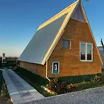 Holiday home Loft Karpasia Rizokarpaso