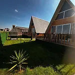 Loft Karpasia Rizokarpaso