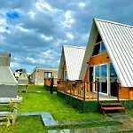 Loft Karpasia Holiday home *