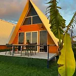 Loft Karpasia *