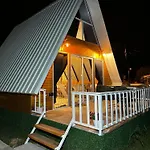 Loft Karpasia Holiday home *