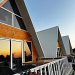 Holiday home Loft Karpasia