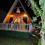 Holiday home Loft Karpasia *