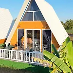 Loft Karpasia Holiday home *
