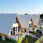 Holiday home Loft Karpasia *