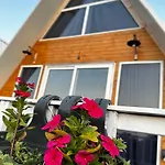 Holiday home Loft Karpasia