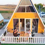 Loft Karpasia