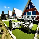 Loft Karpasia